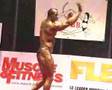 Finale-IFBB-France-2