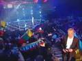 Eurovision Dance Contest - Ukraine (Quickstep and Freestyle)