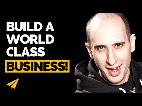 how to provide value to customers