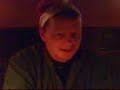 julemanden p� congobar