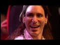 Kill the Guy with the Ball - Steve Vai Kill the Guy with the Ball - Steve Vai