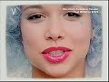 Los Del Rio - Macarena