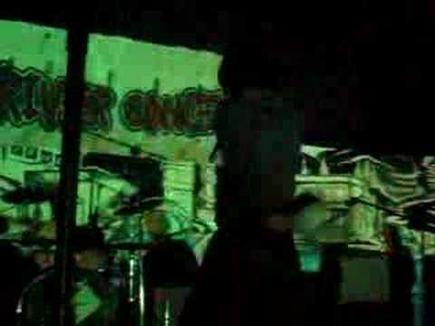 Screamo....Glutamine the best!