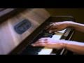 Pauline Dormons Mieux Official Music Video and Lyrics