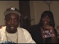 Uncle Murda / Check the Credits DVD