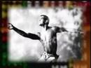 CLTV Black History CLTV Black History