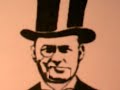 Old Traditional British Pubs - Drop By But Not Your Drink Old Traditional British Pubs - Drop By But Not Your Drink