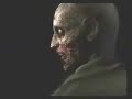 Resident Evil - Contagious