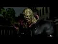 resident-evil-contagious.html