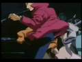 videos de cowboy bebop