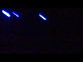 PEARL JAM LONDON - Intro - Release - ela re poutanes - dimitrispearljam video..As usual.when Pearl Jam come on stage i use the traditional greek expretion..ELA RE POUTANES....means :vamos putas -come on u bitches.come on u whores....