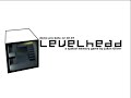 levelHead: A 3D Spatial Memory Game