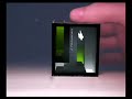 levelHead: A 3D Spatial Memory Game