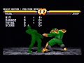Street Fighter EX2 Plus Secret Characters & Moves Street Fighter EX2 Plus Secret Characters & Moves