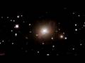 Hubblecast 18: magnetic monster in erupting galaxy
