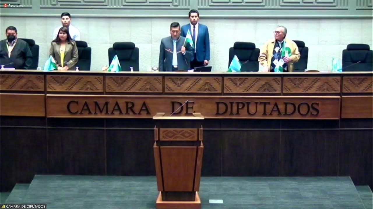 196a Sesión Ordinaria - 21/9/22