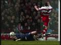 Doncaster Rovers - The Impossible Dream
