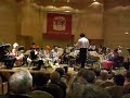 homenaje a méjico, (carnavales)banda de sada homenaje a méjico, (carnavales)banda de sada