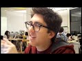 Question (College Humor)