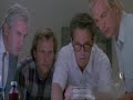 Arachnophobia (1990) - part 9