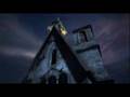 aenima studios - draqula trailer