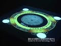 ???? (Efflorescence through ZigBee) ???? (Efflorescence through ZigBee)
