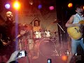 hedley, \"never too late\" (port colborne) hedley, \"never too late\" (port colborne)