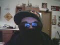 ANONYMOUS VS SCIENTOLOGY / Sea Org