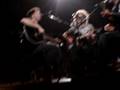 videos de Steeples at Dispatch Zimbabwe MSG