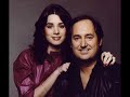 ♫♪♫♪ NEIL SEDAKA ♫♪♫♪ ♫♪♫♪ NEIL SEDAKA ♫♪♫♪