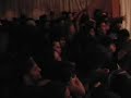 Bloody Mary - 03 - Remote Control Detonation (Live@Assembly)