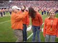CFL Charlie at Clemson University CFL Charlie at Clemson University