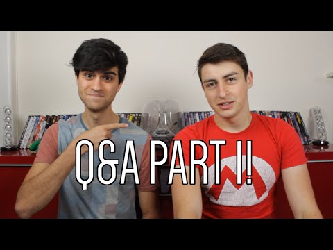 how to decide what college to go to uk