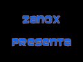 Protegits Gamma Con x1 - ZanoX