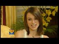 Keira -newest interview Keira -newest interview