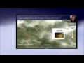 www.guestweb.it - Motore di ricerca GRATIS per agriturismi, hotel..