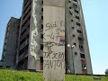 Bosanski Brod 2007-slike