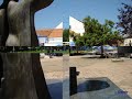 Bosanski Brod 2007-slike