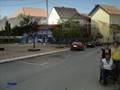 Bosanski Brod 2007-slike