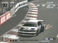 [Tokyo R246 two laps] Jaimerrr Coko_deluxe
