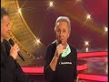 Fendrich & Eberhartinger - Was kann der Sigismund dafür 2008