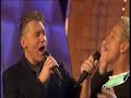 Fendrich & Eberhartinger - Was kann der Sigismund dafür 2008