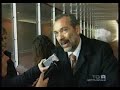TGR Rai intervista FirenzeInBici: andare in bici a Firenze TGR Rai intervista FirenzeInBici: andare in bici a Firenze