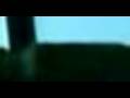 fat freddys drop - del fuego (b/p edit)