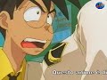 Trailer Benkyo ITA anime IL Club della magia Trailer Benkyo ITA anime IL Club della magia