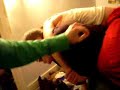 matt-adamczyk-was-bit-for-a-girl.html