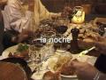 Spot publicitario de Pinamar, Argentina 2005