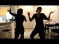 videos de Adam/Chu Dance Crew ain't got nothin on us.