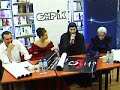 Empik II Empik II