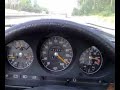 350SLC W107 V-max Herrmann-Automobile